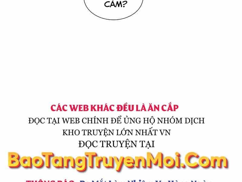 Đây Là Luật - Chương 53 - ảnh 139