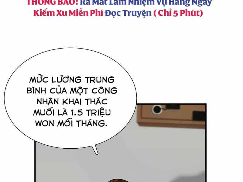 Đây Là Luật - Chương 53 - ảnh 140