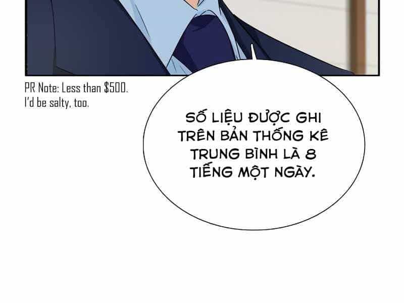 Đây Là Luật - Chương 53 - ảnh 145