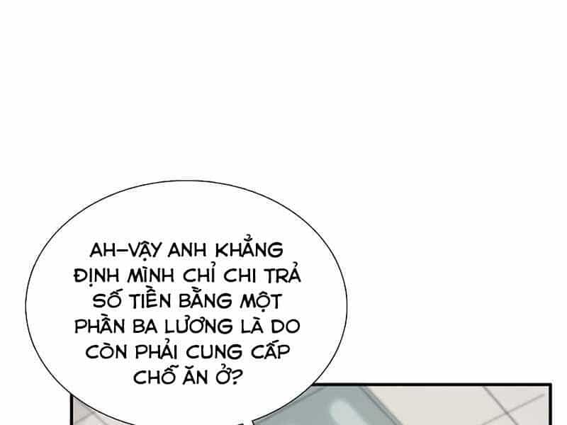 Đây Là Luật - Chương 53 - ảnh 153