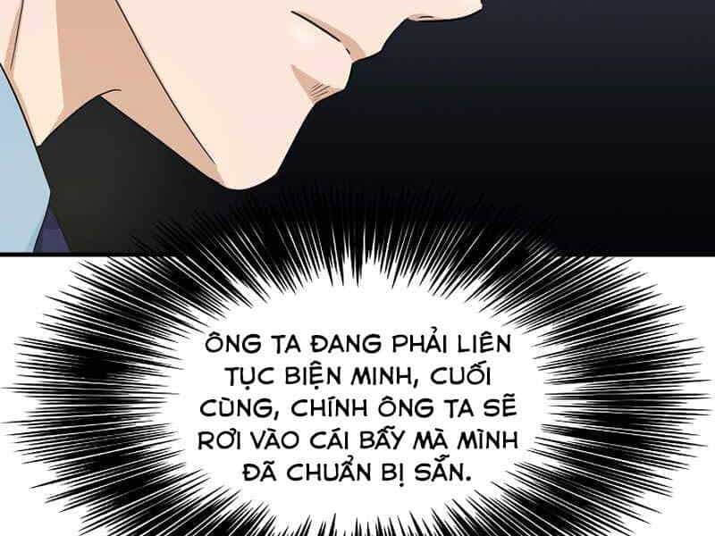 Đây Là Luật - Chương 53 - ảnh 158