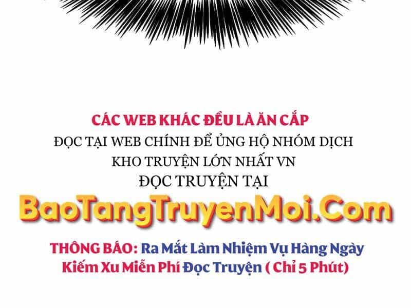 Đây Là Luật - Chương 53 - ảnh 159