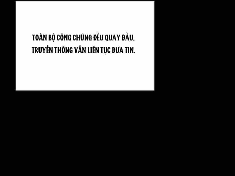 Đây Là Luật - Chương 53 - ảnh 16
