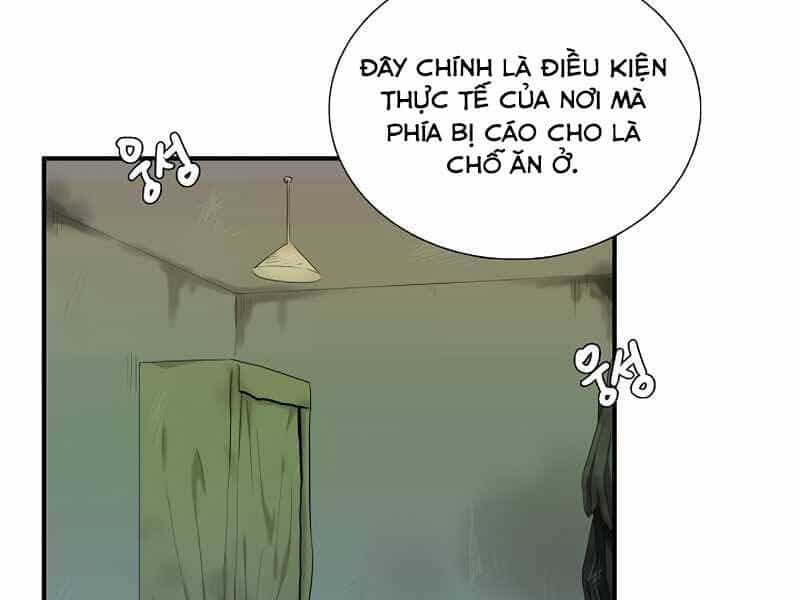 Đây Là Luật - Chương 53 - ảnh 161