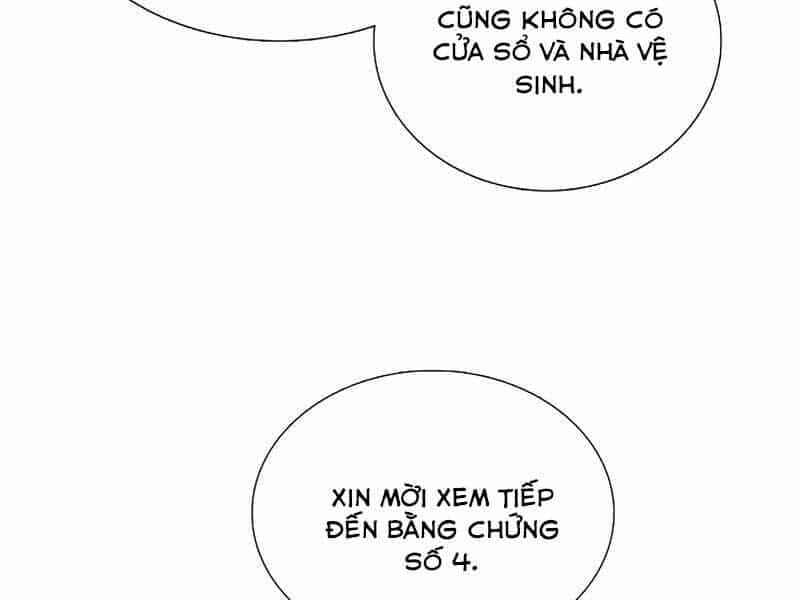 Đây Là Luật - Chương 53 - ảnh 163