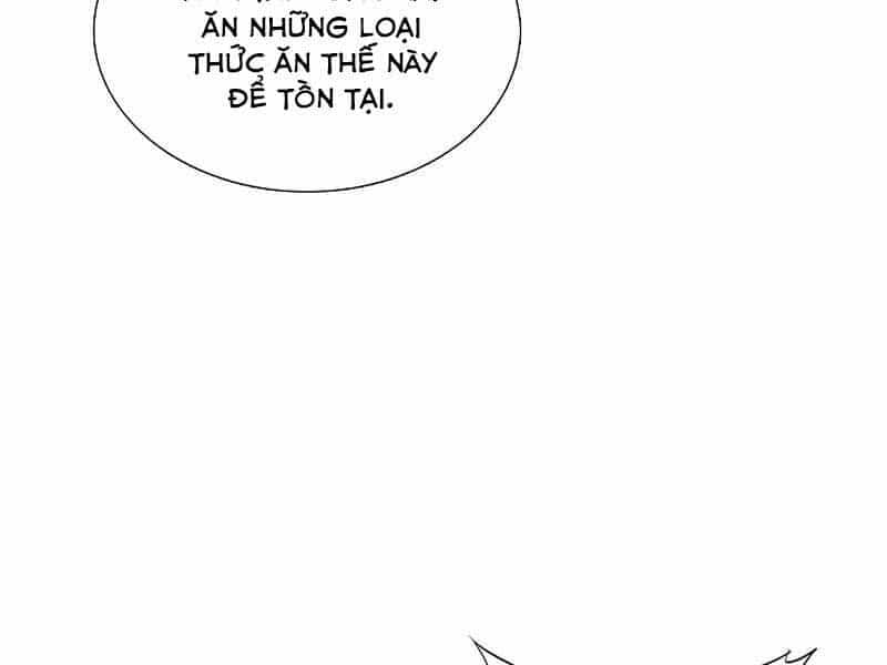 Đây Là Luật - Chương 53 - ảnh 166
