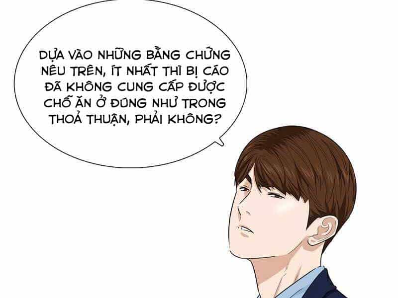 Đây Là Luật - Chương 53 - ảnh 170