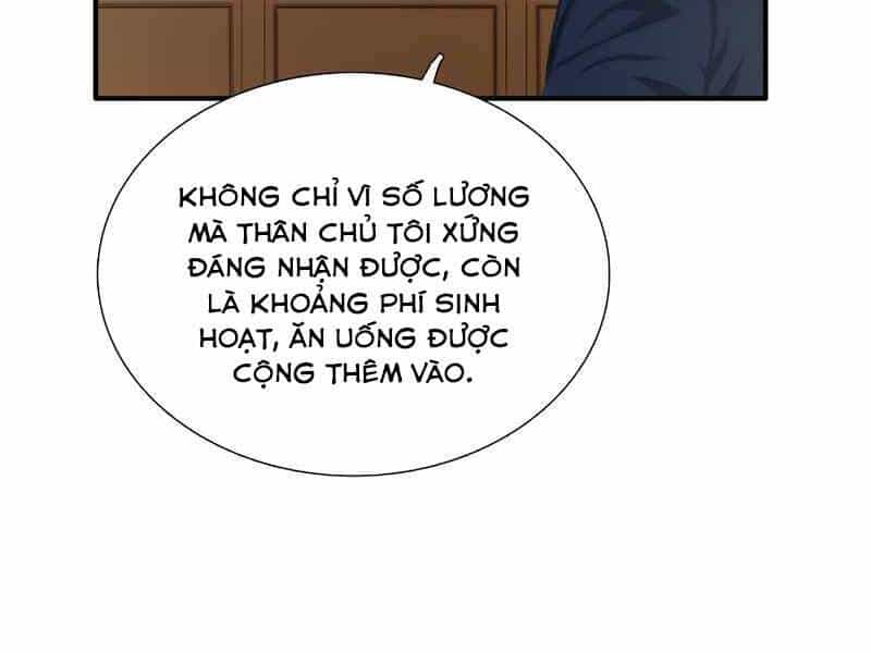 Đây Là Luật - Chương 53 - ảnh 177
