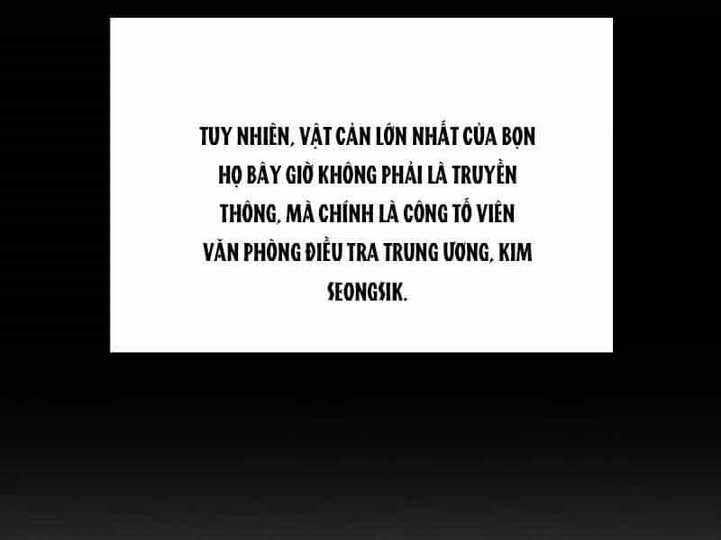 Đây Là Luật - Chương 53 - ảnh 18