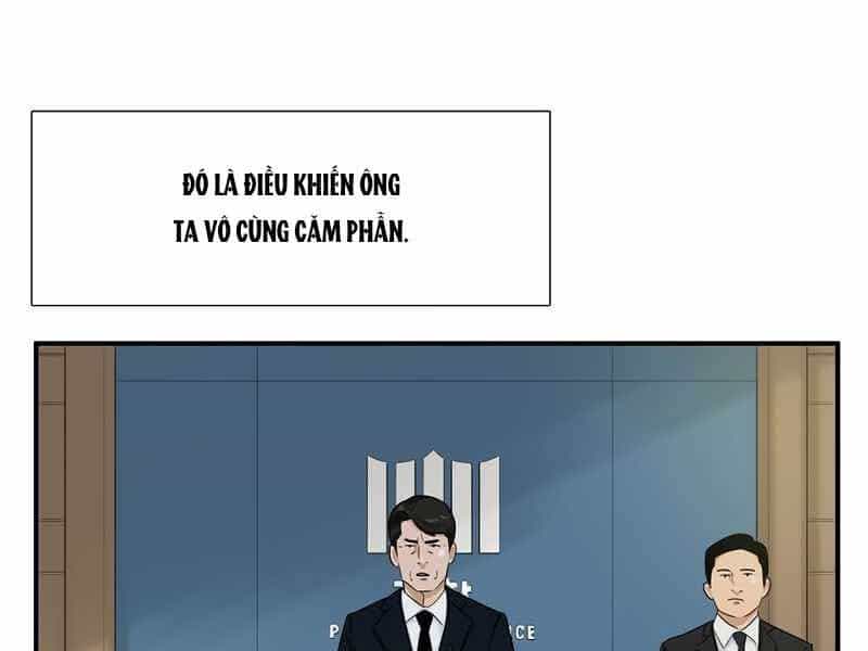 Đây Là Luật - Chương 53 - ảnh 22