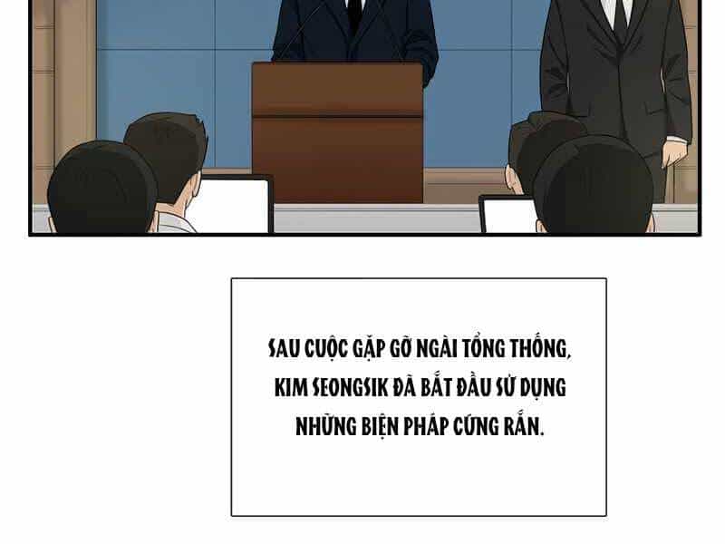 Đây Là Luật - Chương 53 - ảnh 23