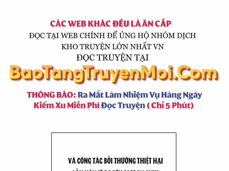 Đây Là Luật - Chương 53 - ảnh 24