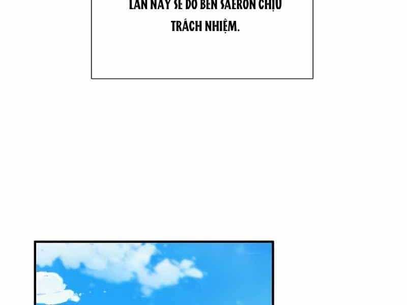 Đây Là Luật - Chương 53 - ảnh 25