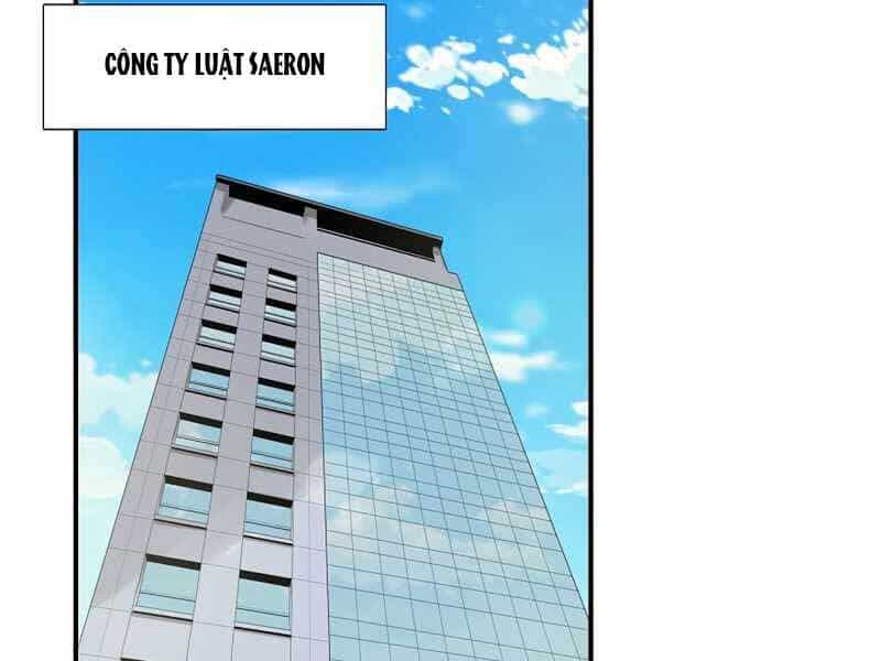 Đây Là Luật - Chương 53 - ảnh 26