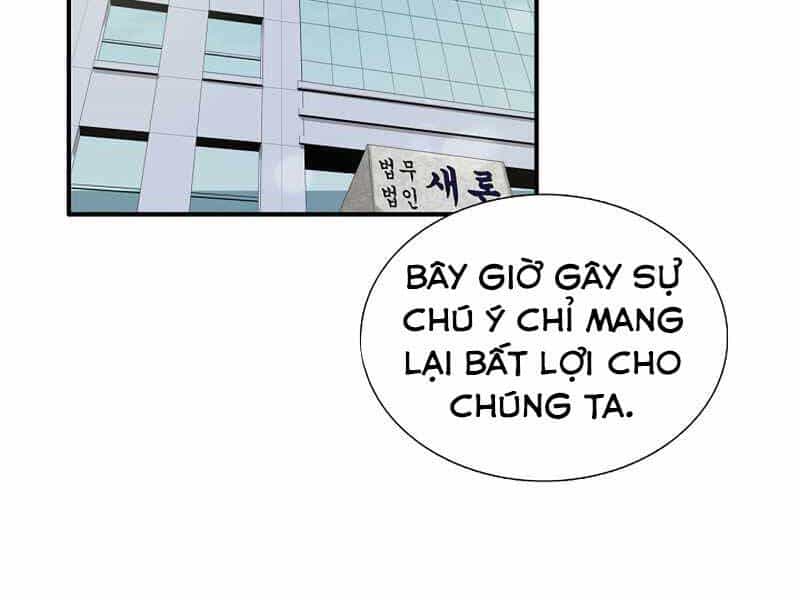 Đây Là Luật - Chương 53 - ảnh 27