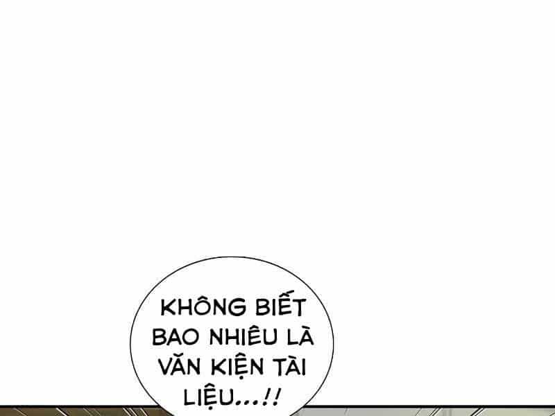 Đây Là Luật - Chương 53 - ảnh 28
