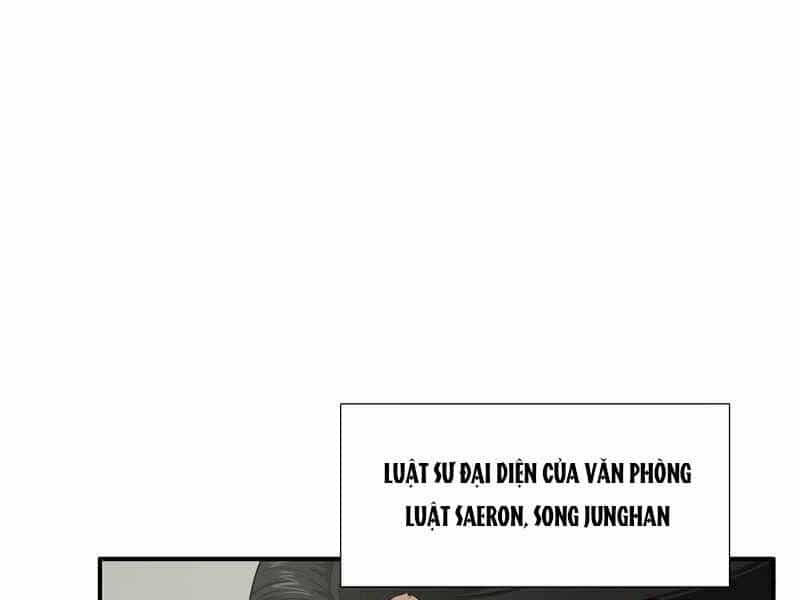 Đây Là Luật - Chương 53 - ảnh 32