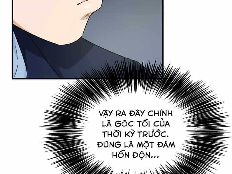 Đây Là Luật - Chương 53 - ảnh 36