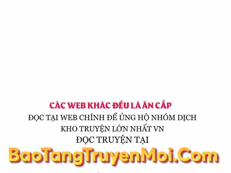 Đây Là Luật - Chương 53 - ảnh 4