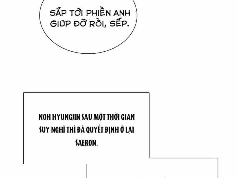 Đây Là Luật - Chương 53 - ảnh 45