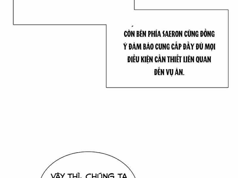 Đây Là Luật - Chương 53 - ảnh 48
