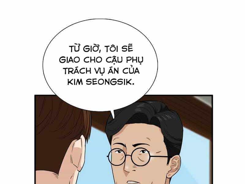 Đây Là Luật - Chương 53 - ảnh 51