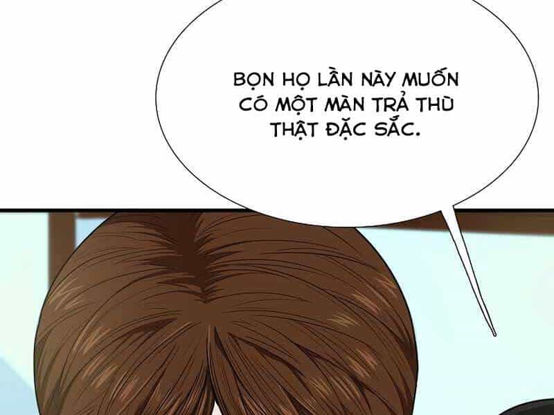 Đây Là Luật - Chương 53 - ảnh 53