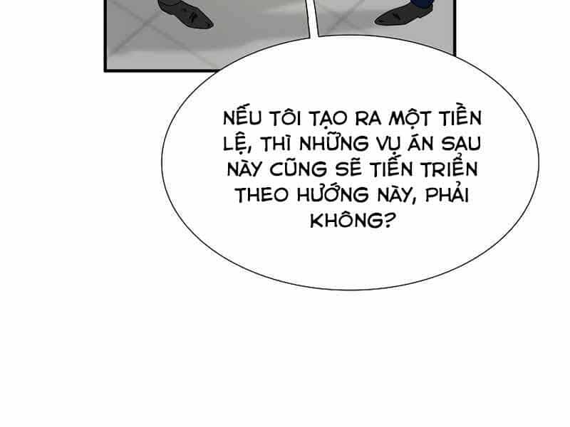 Đây Là Luật - Chương 53 - ảnh 58