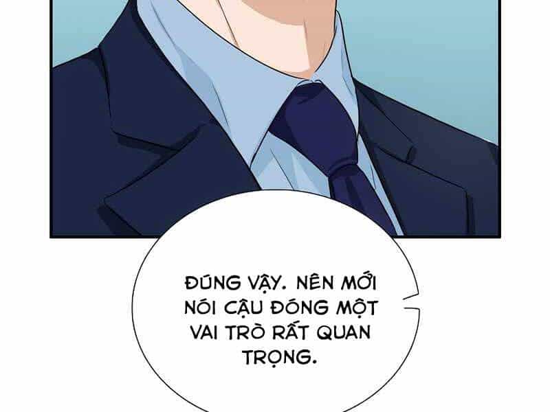 Đây Là Luật - Chương 53 - ảnh 61