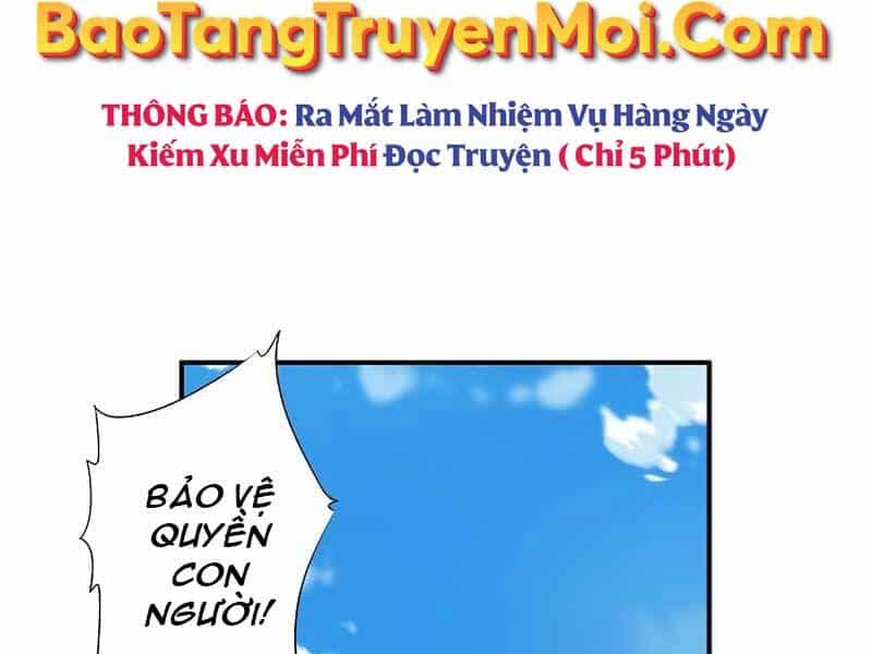 Đây Là Luật - Chương 53 - ảnh 63