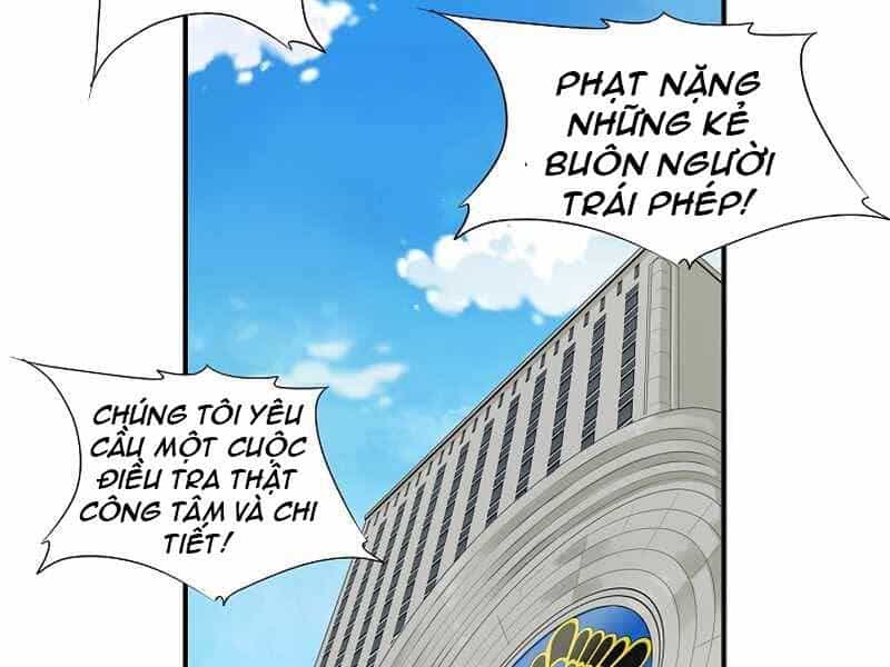 Đây Là Luật - Chương 53 - ảnh 64