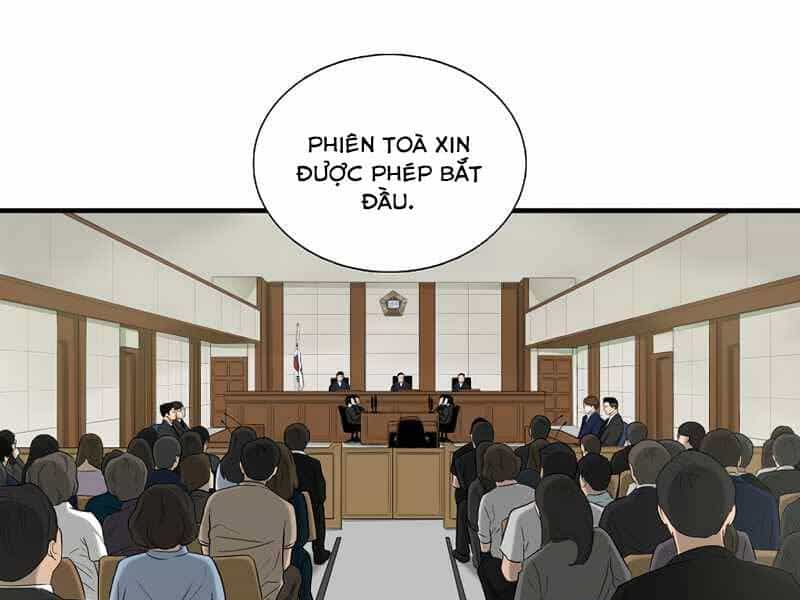 Đây Là Luật - Chương 53 - ảnh 68