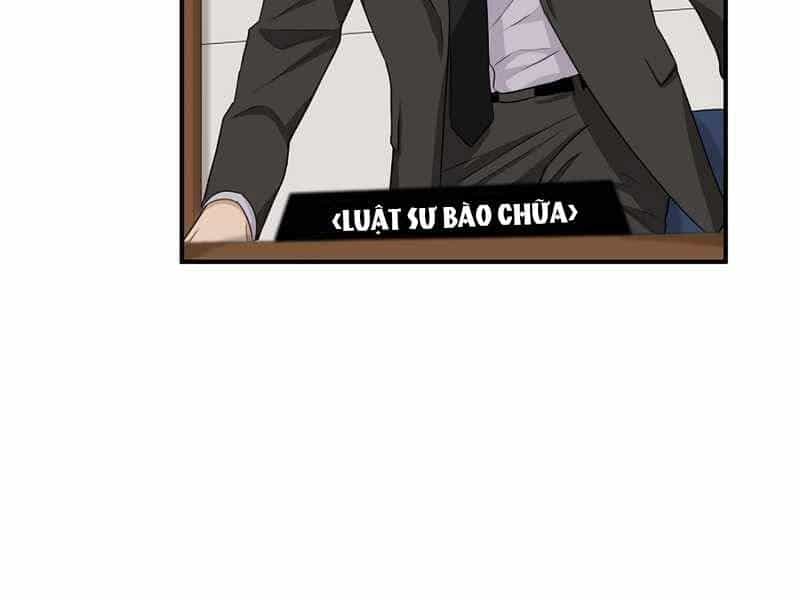 Đây Là Luật - Chương 53 - ảnh 76