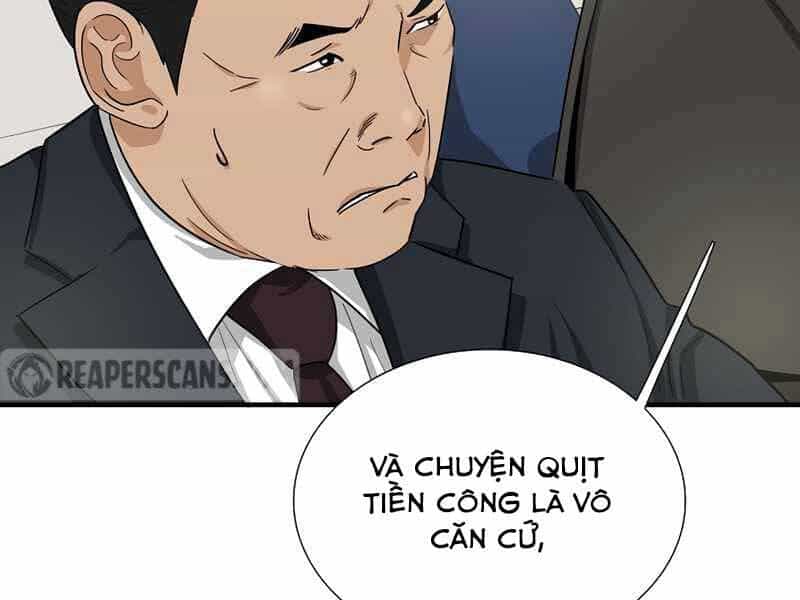 Đây Là Luật - Chương 53 - ảnh 78