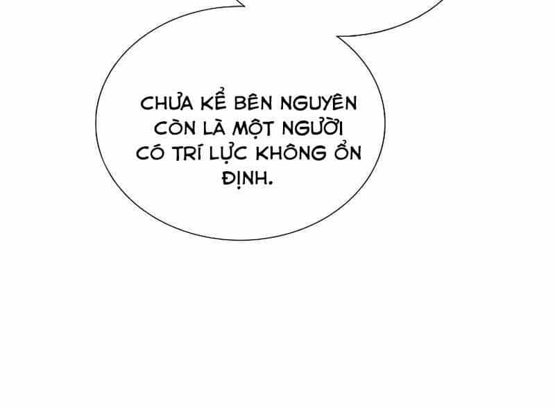 Đây Là Luật - Chương 53 - ảnh 79