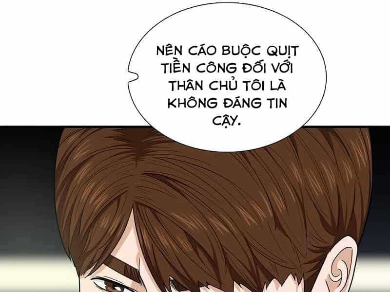 Đây Là Luật - Chương 53 - ảnh 80