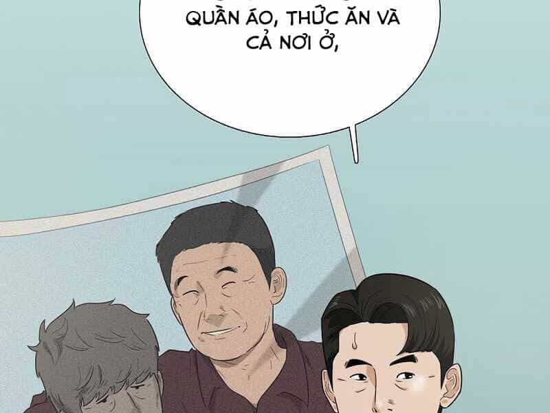 Đây Là Luật - Chương 53 - ảnh 84