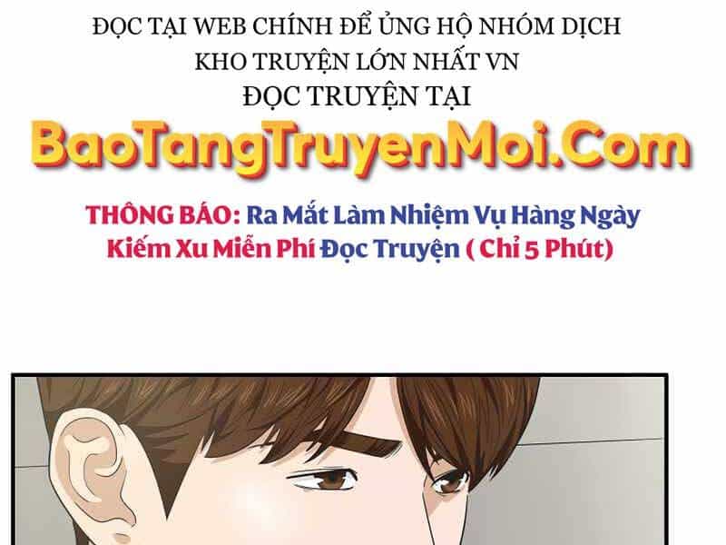 Đây Là Luật - Chương 53 - ảnh 87