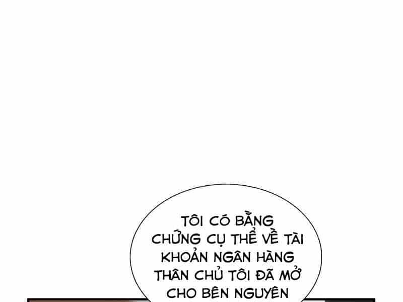 Đây Là Luật - Chương 53 - ảnh 89