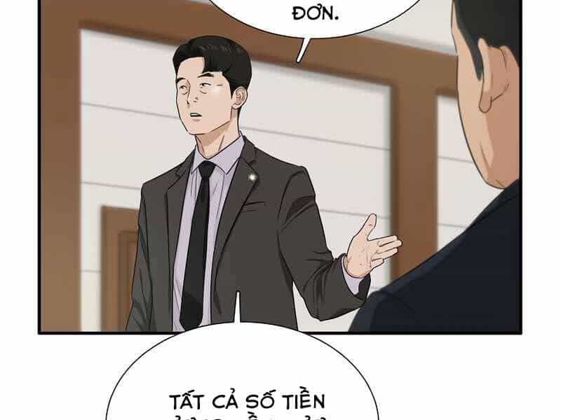Đây Là Luật - Chương 53 - ảnh 90