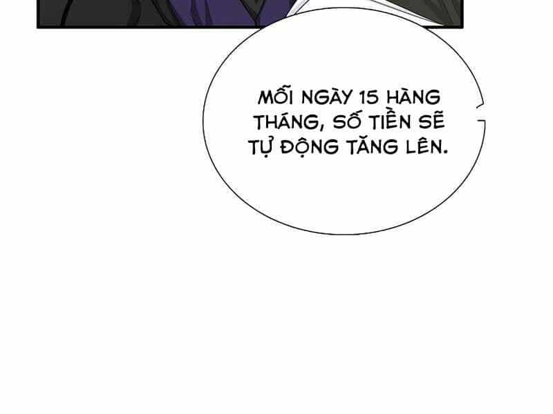 Đây Là Luật - Chương 53 - ảnh 93
