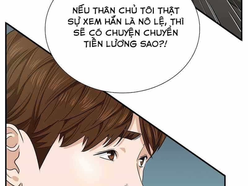 Đây Là Luật - Chương 53 - ảnh 96