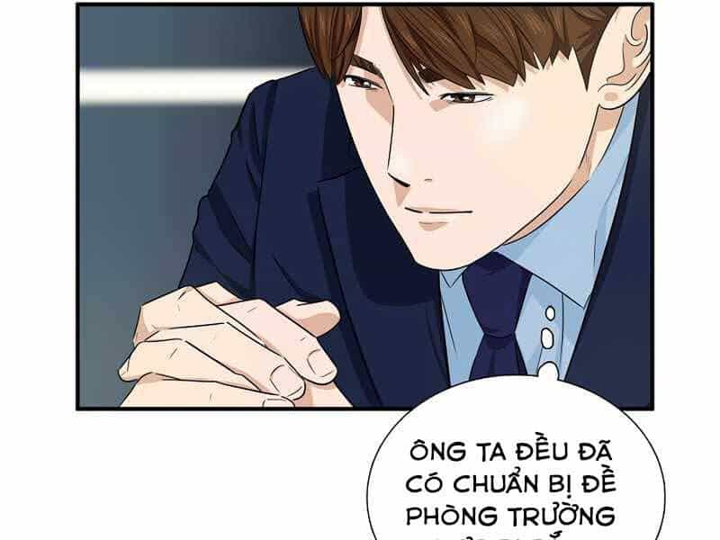 Đây Là Luật - Chương 53 - ảnh 99