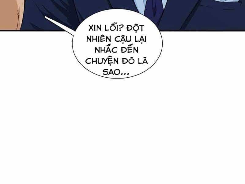 Đây Là Luật - Chương 54 - ảnh 10