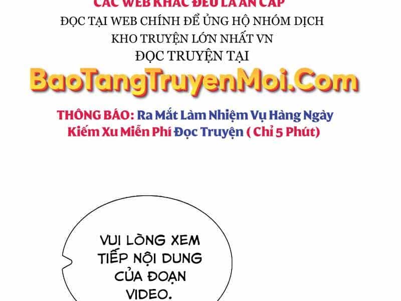 Đây Là Luật - Chương 54 - ảnh 102