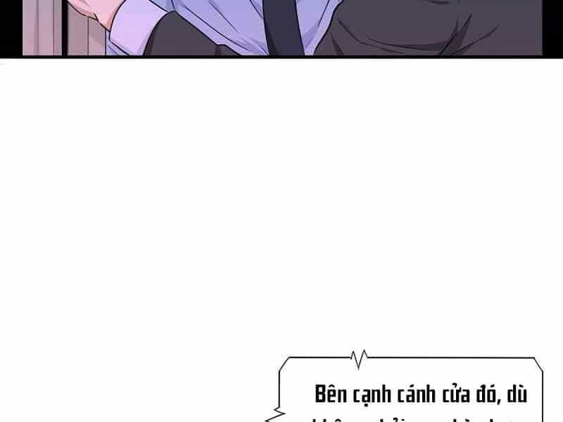 Đây Là Luật - Chương 54 - ảnh 106