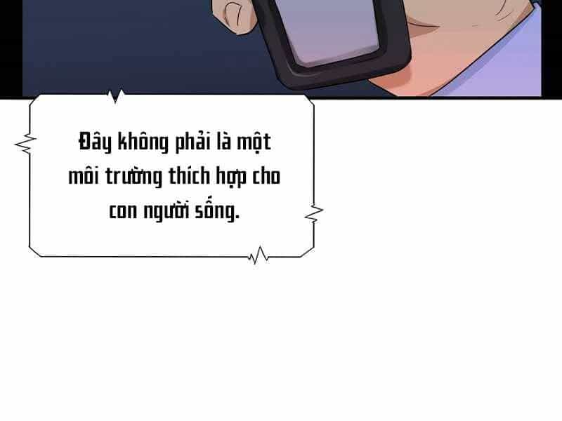 Đây Là Luật - Chương 54 - ảnh 108