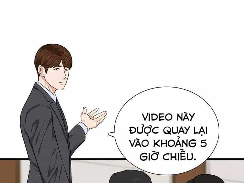 Đây Là Luật - Chương 54 - ảnh 109