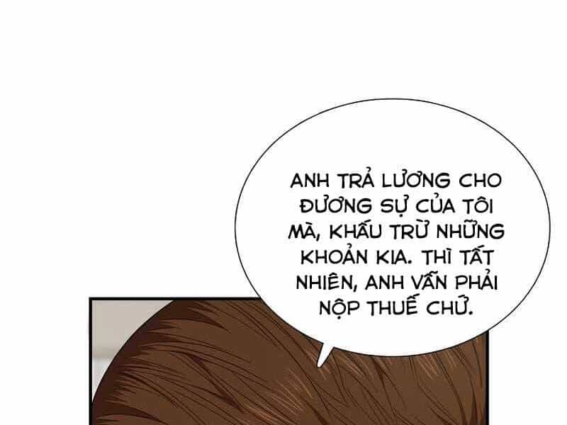 Đây Là Luật - Chương 54 - ảnh 11