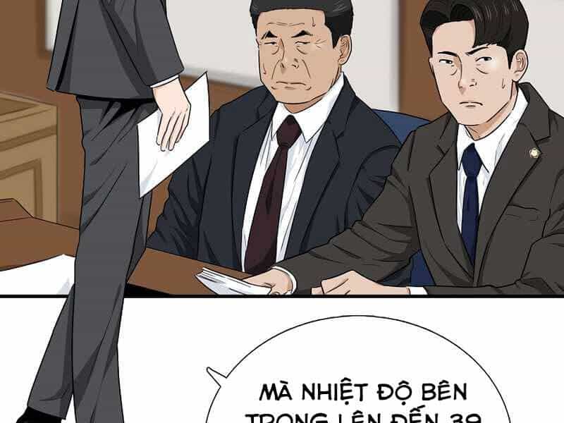 Đây Là Luật - Chương 54 - ảnh 110